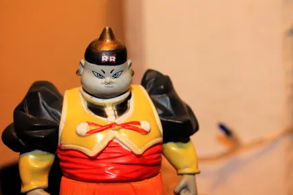 BlueChip Casino Mobil App